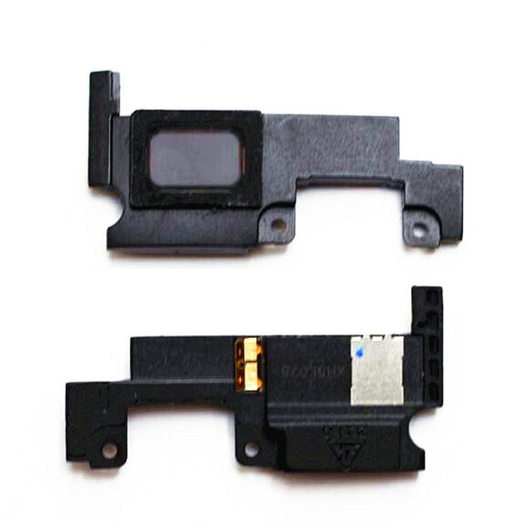 適用於華碩 Zenfone 2 / ZE550ML / ZE551ML 響鈴 喇叭