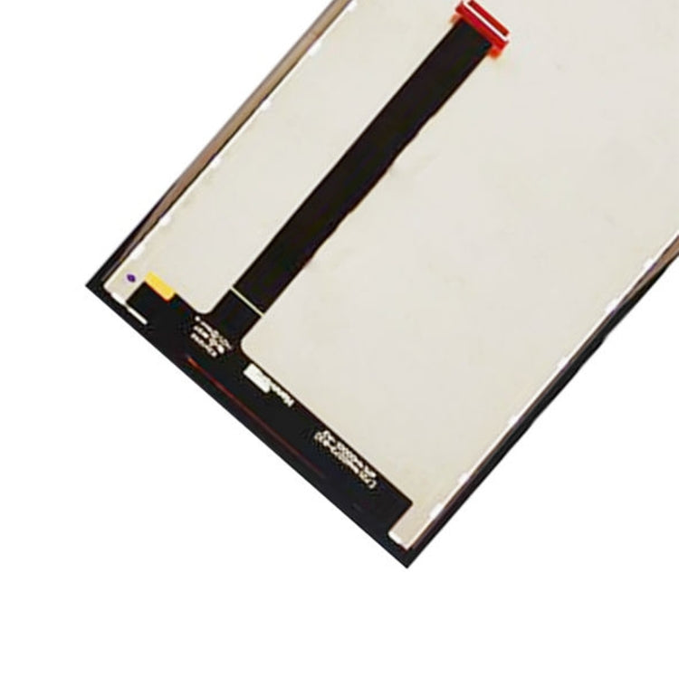 適用於華碩ZenFone 5 / A502CG   OEM液晶觸摸總成 單片