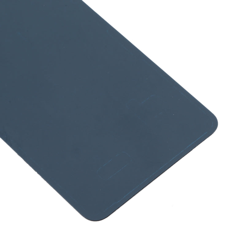 適用於 LG G7 One 后蓋膠 10個一賣
