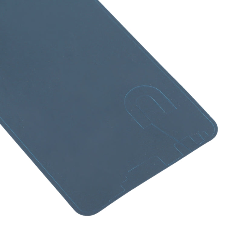 適用於 LG Q8 后蓋膠 10個一賣