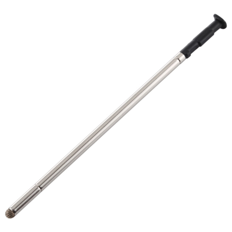 適用於LG Q Stylo 4 Q710 Q710MS Q710CS 的電容式觸控筆