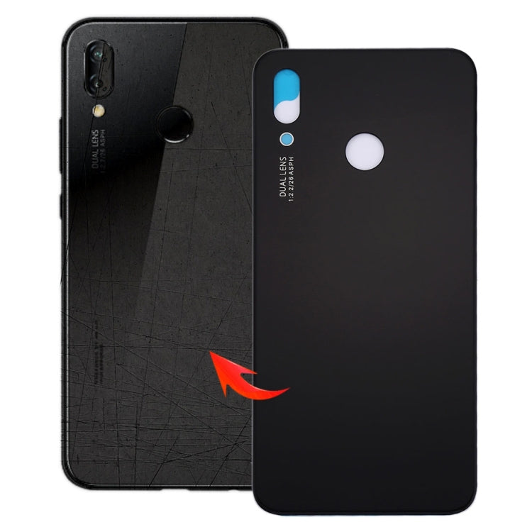 適用於華為P20 Lite 后蓋