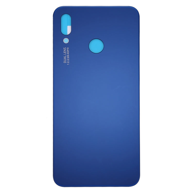 適用於華為P20 Lite 后蓋
