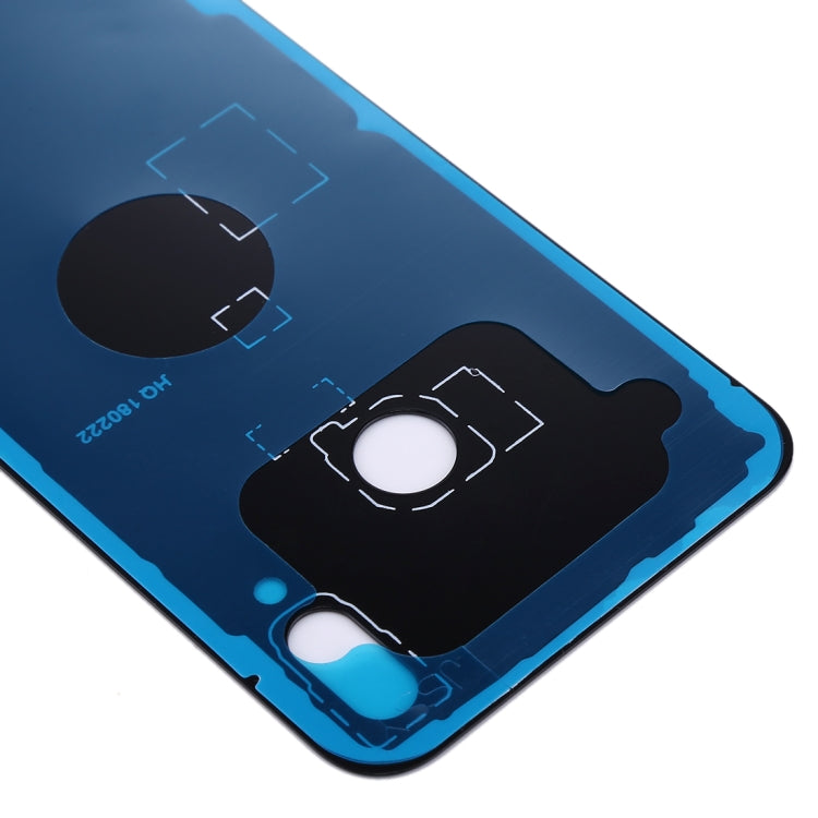 適用於華為P20 Lite 后蓋