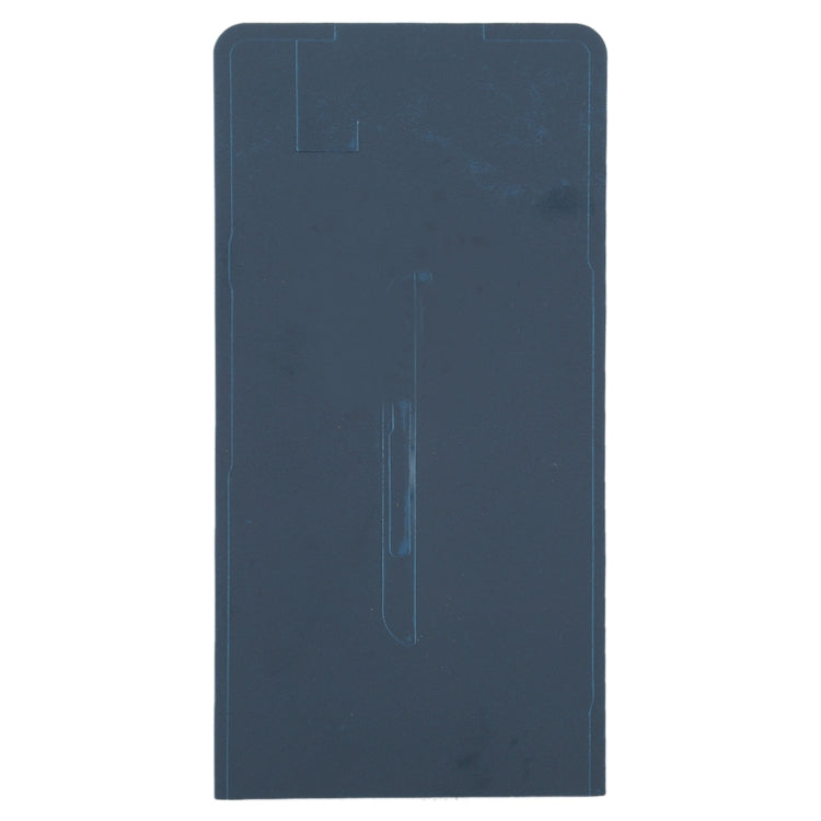 適用於Google Pixel 3 XL 支架膠 10片一賣