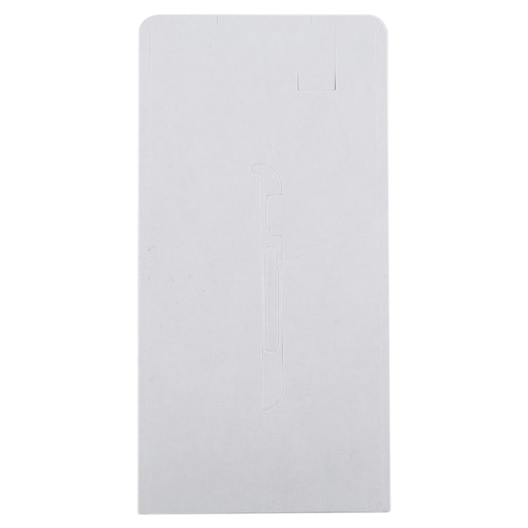 適用於Google Pixel 3 XL 支架膠 10片一賣