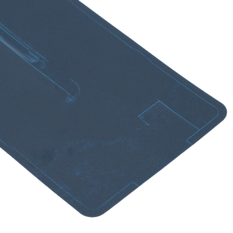 適用於Google Pixel 3 XL 支架膠 10片一賣