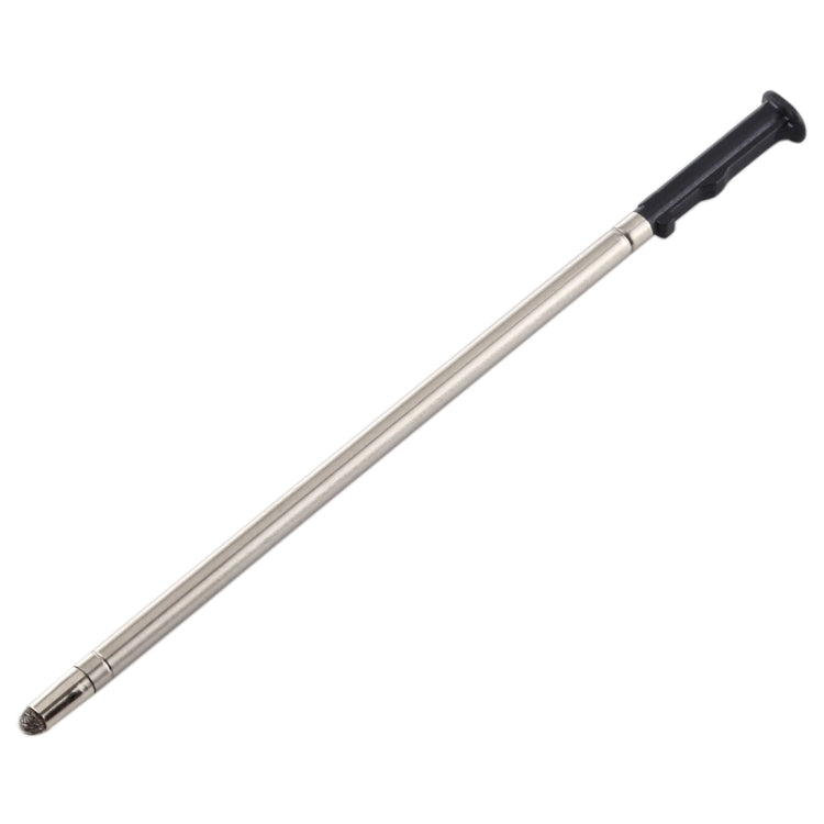 適用於LG Stylo 5 Q720 LM-Q720CS Q720VSP 的電容式觸控筆