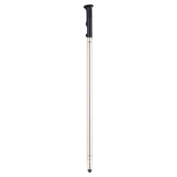 適用於LG Stylo 5 Q720 LM-Q720CS Q720VSP 的電容式觸控筆