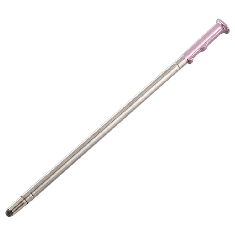 適用於LG Stylo 5 Q720 LM-Q720CS Q720VSP 的電容式觸控筆