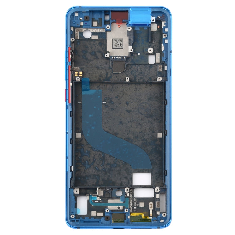 適用於 小米 Redmi K20 / Redmi K20 Pro / Mi 9T / Mi 9T Pro 液晶前框/A框