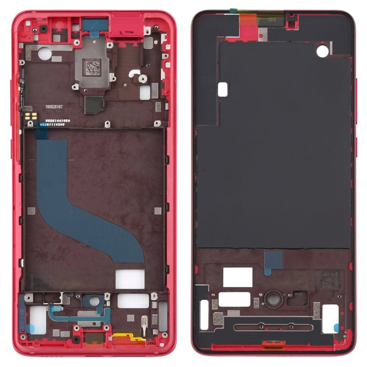 適用於 小米 Redmi K20 / Redmi K20 Pro / Mi 9T / Mi 9T Pro 液晶前框/A框