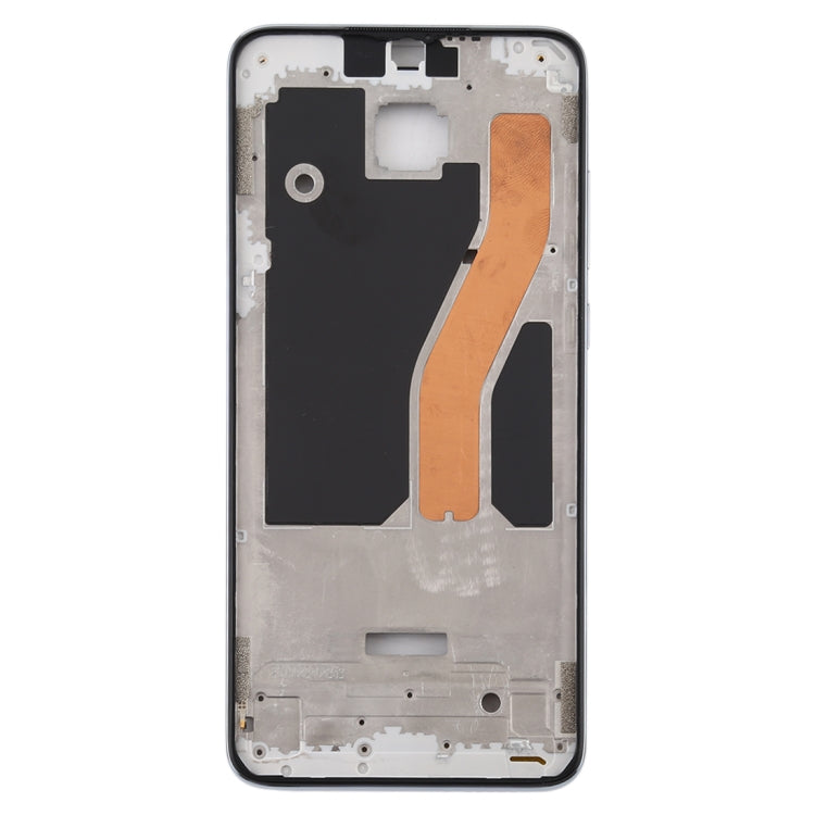 適用於 小米 Redmi Note 8 Pro  液晶前框/A框