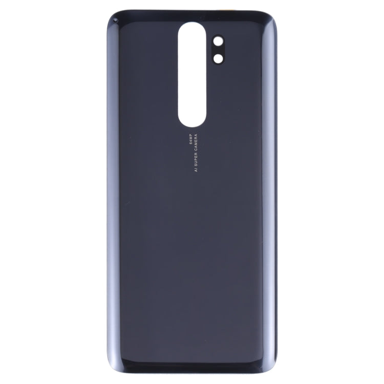 適用於小米 Redmi Note 8 Pro 電池后蓋