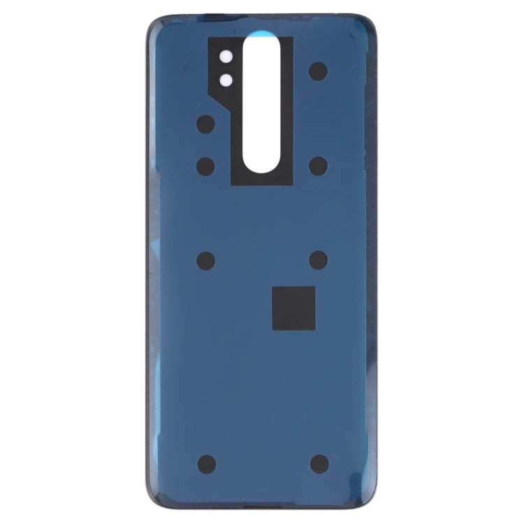 適用於小米 Redmi Note 8 Pro 電池后蓋