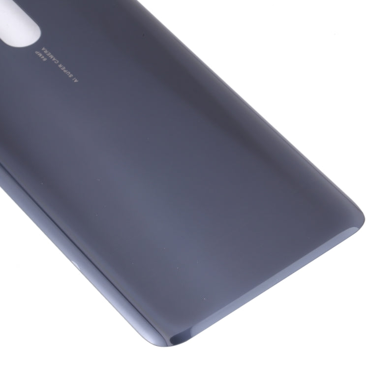 適用於小米 Redmi Note 8 Pro 電池后蓋