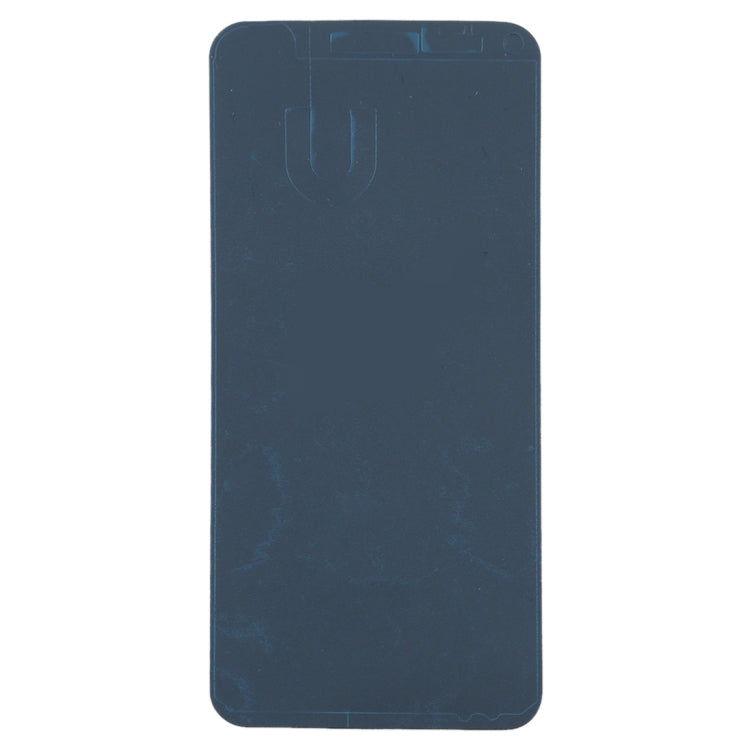 適用於Google Pixel 3a 支架膠 10片一賣
