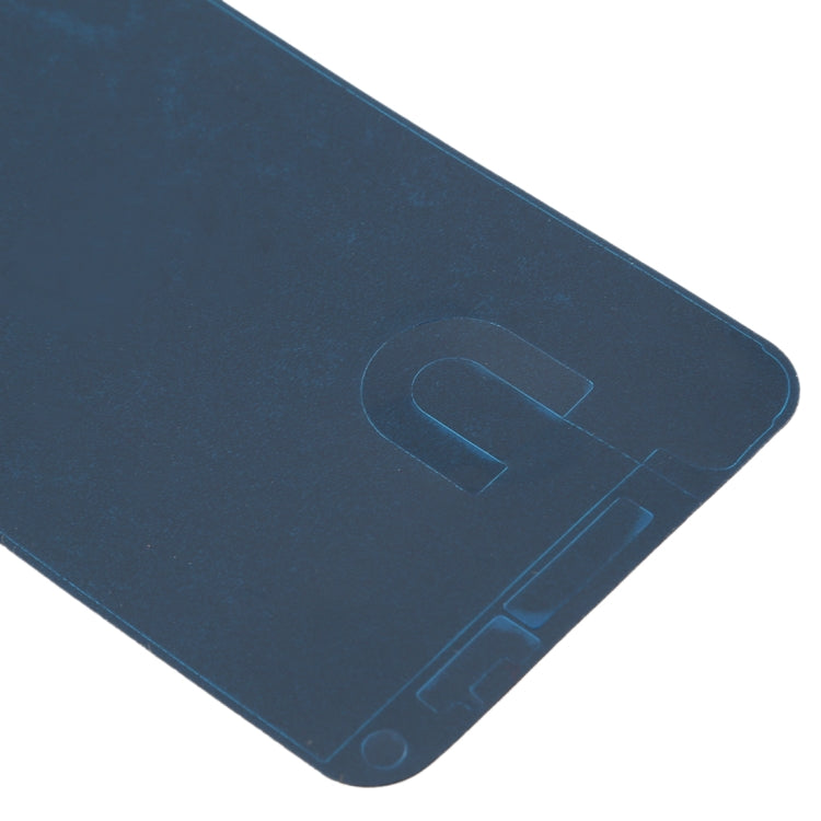 適用於Google Pixel 3a 支架膠 10片一賣