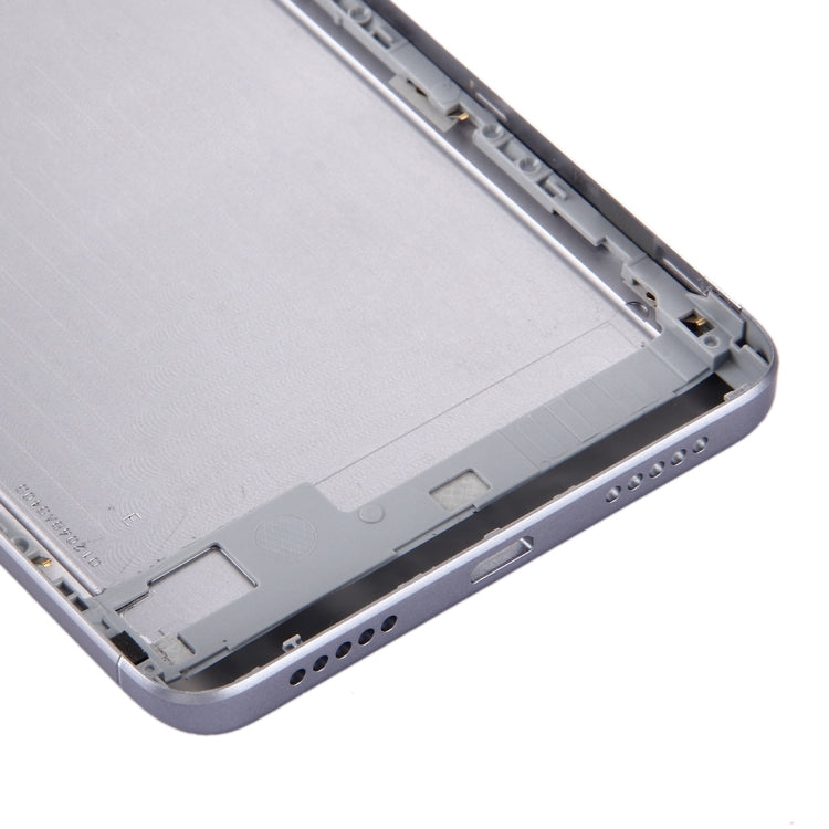 適用於小米紅米Note 4X 后蓋