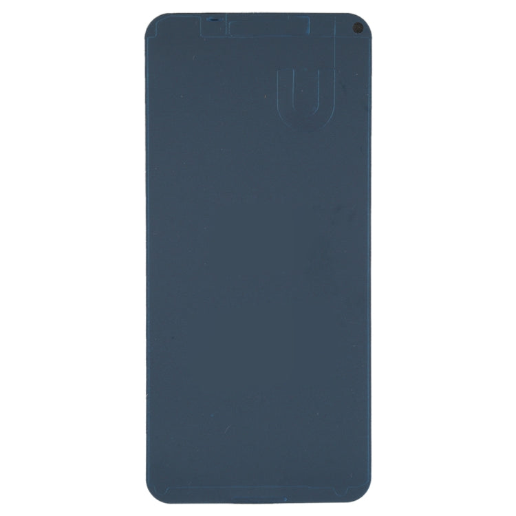 適用於Google Pixel 3a XL 支架膠 10片一賣