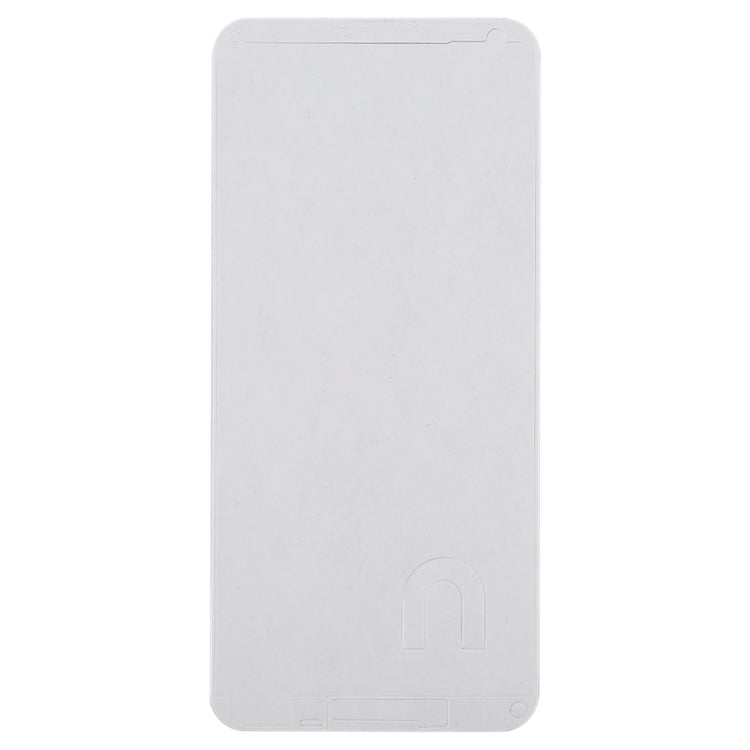 適用於Google Pixel 3a XL 支架膠 10片一賣