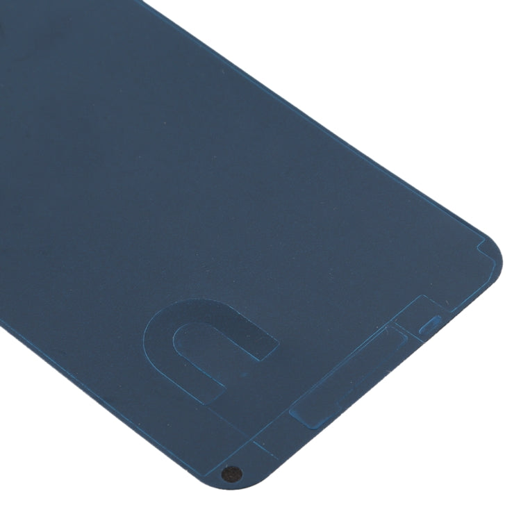適用於Google Pixel 3a XL 支架膠 10片一賣