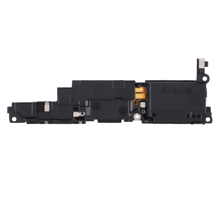 適用於索尼Xperia XA2 喇叭