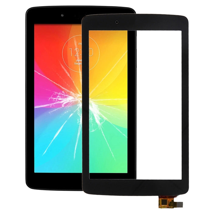 適用於LG G Pad 7.0 V400 V410 觸摸屏