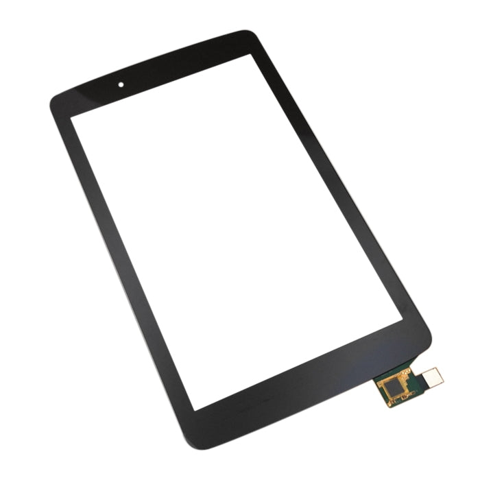 適用於LG G Pad 7.0 V400 V410 觸摸屏