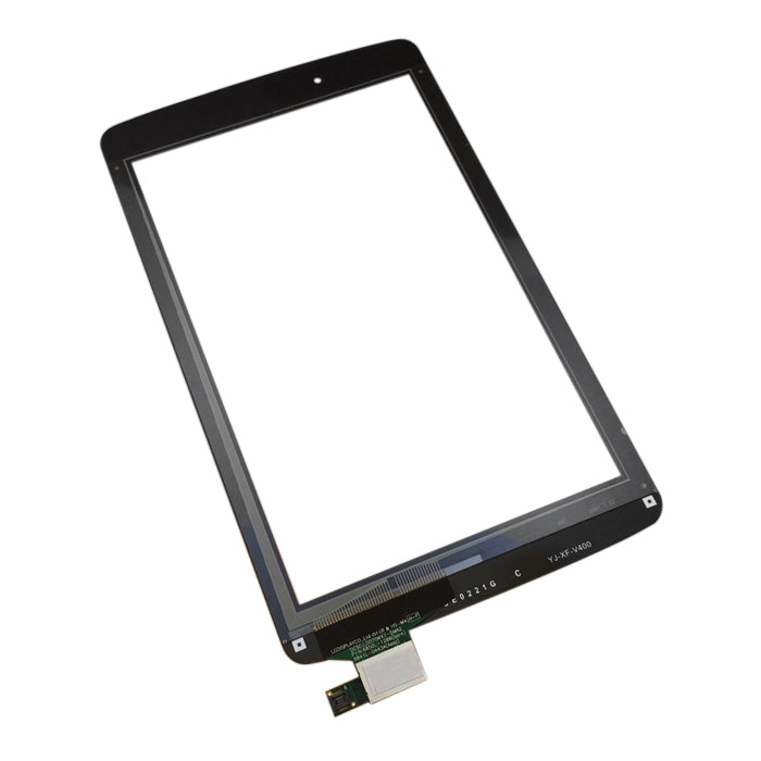 適用於LG G Pad 7.0 V400 V410 觸摸屏