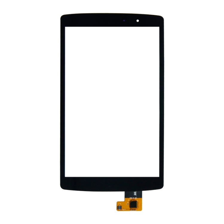 適用於LG G Pad VK815 觸摸屏