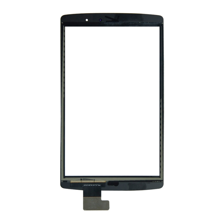 適用於LG G Pad VK815 觸摸屏