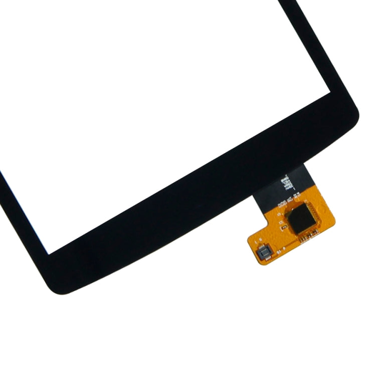 適用於LG G Pad VK815 觸摸屏