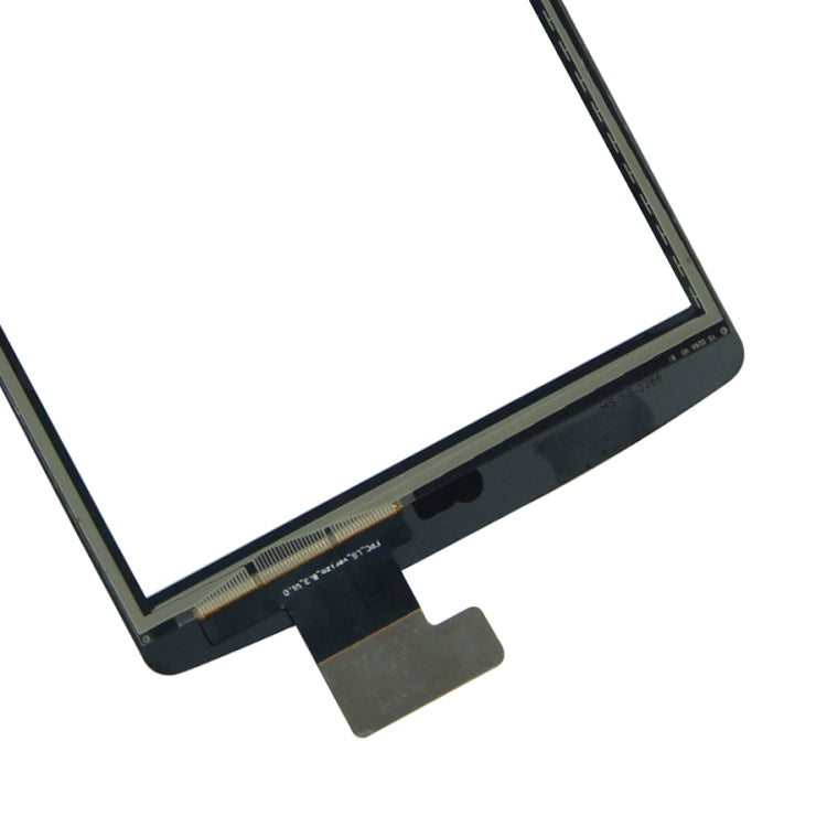 適用於LG G Pad VK815 觸摸屏