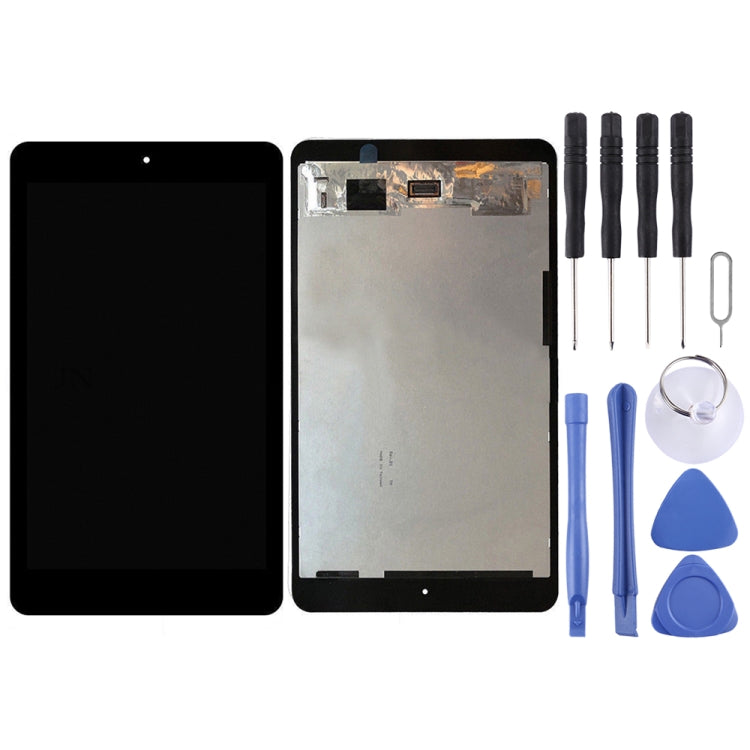 適用於LG G Pad X2 8.0 Plus V530 V533 TFT材質 液晶觸摸總成