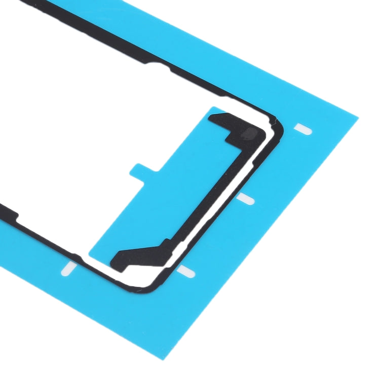 適用於華為 Mate 20 原裝后蓋膠電蓋膠