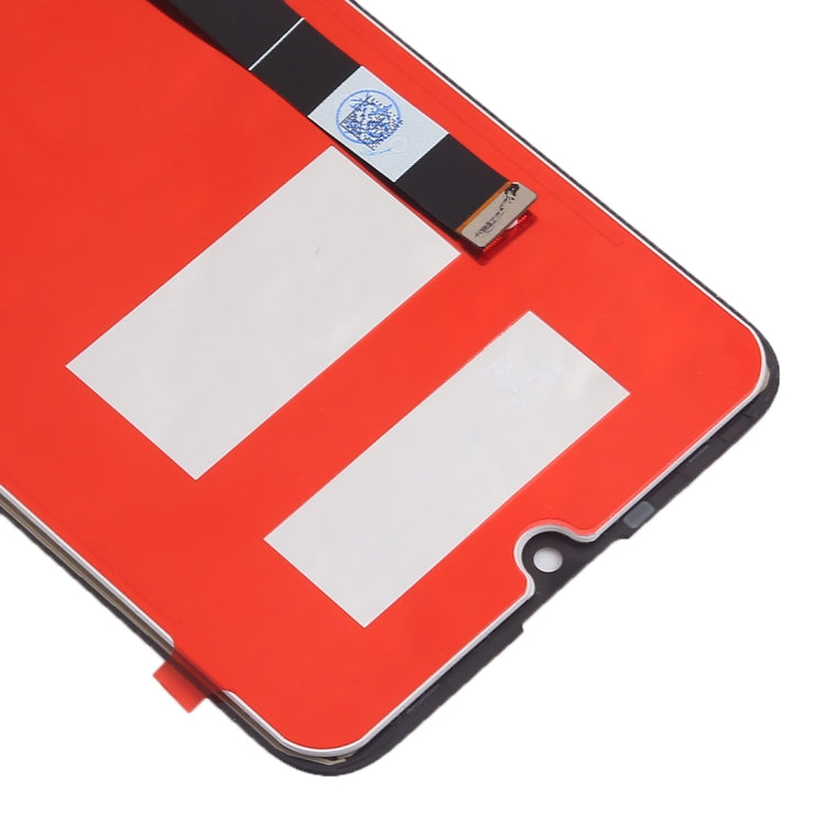 適用於華為 Y7 Prime  OEM液晶觸摸總成