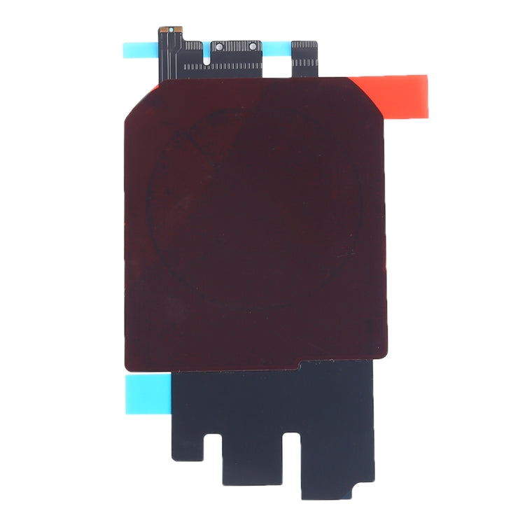 適用於華為 Mate 20 Pro 原裝無線充電模塊