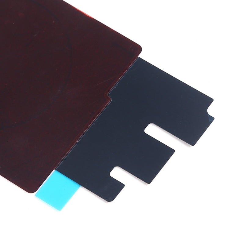 適用於華為 Mate 20 Pro 原裝無線充電模塊