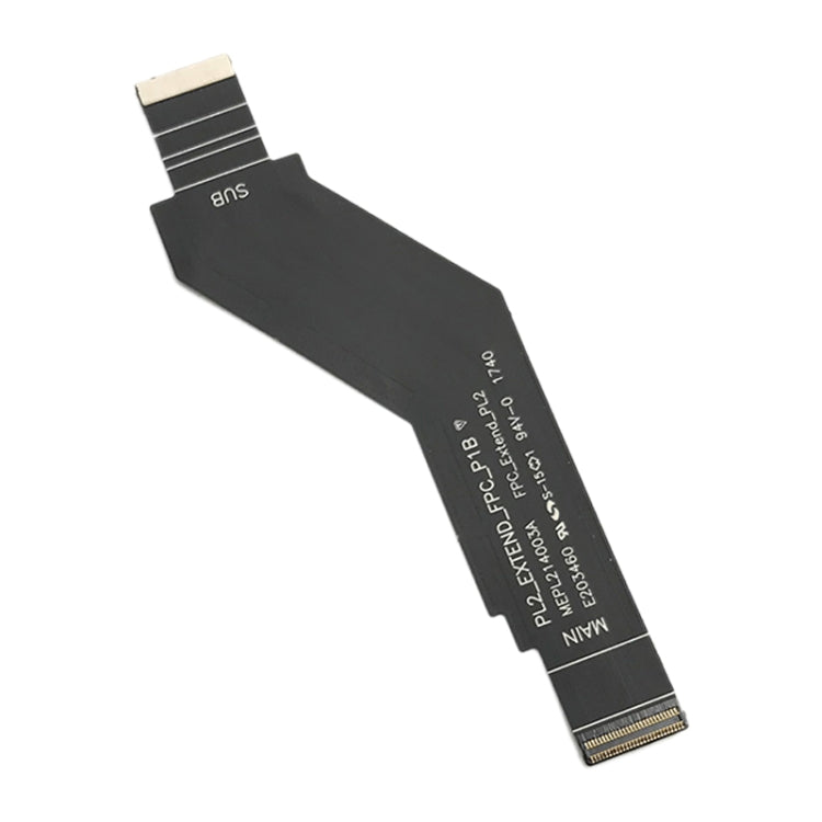 適用於 Nokia 6  / 6.1 / SCTA-1403 / TA-1405 / TA-1050 / TA-1054 / TA-1068 主板排線