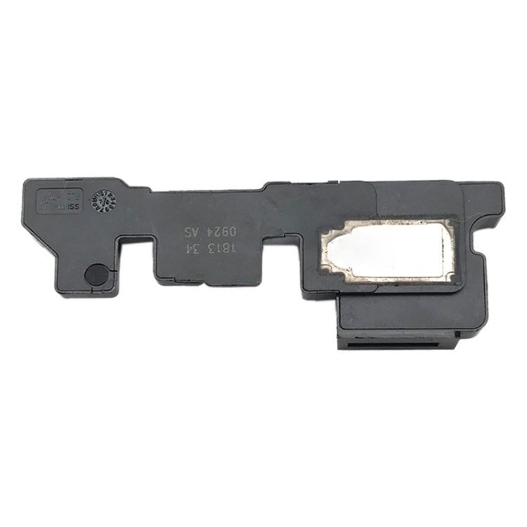 適用於 Nokia 6  / 6.1 / SCTA-1403 / TA-1405 / TA-1050 / TA-1054 / TA-1068 喇叭響鈴