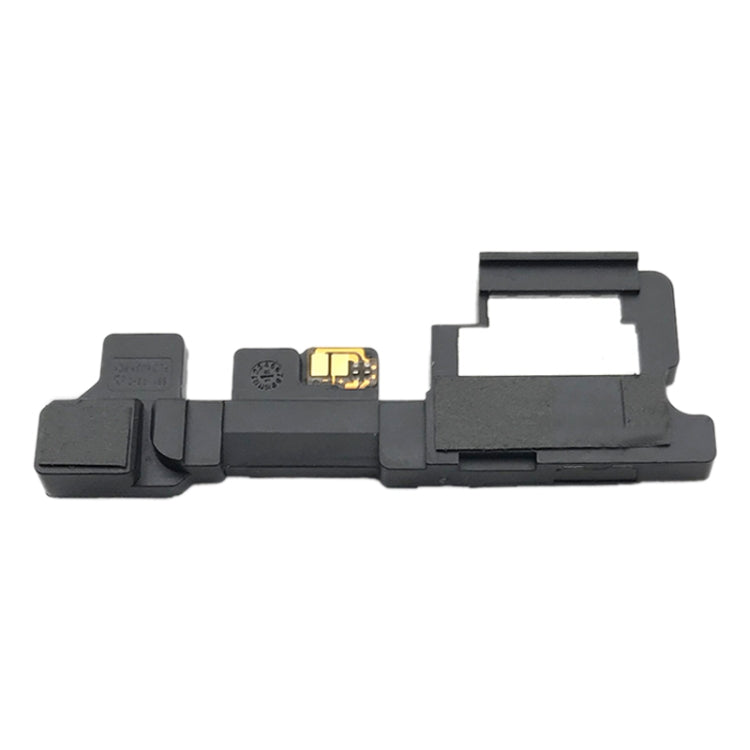 適用於 Nokia 6  / 6.1 / SCTA-1403 / TA-1405 / TA-1050 / TA-1054 / TA-1068 喇叭響鈴