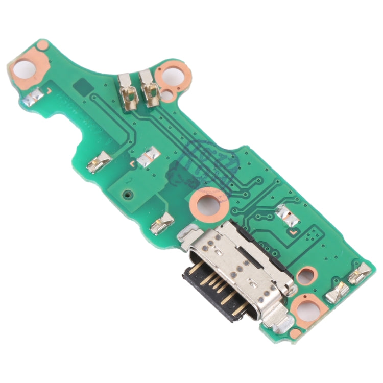 適用於 Nokia 7.1 / TA-1085 尾插小板