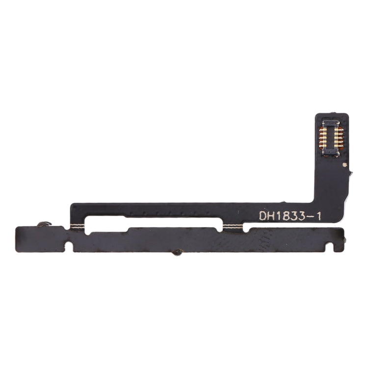 適用於Nokia 7.1 / TA-1085 開機排線