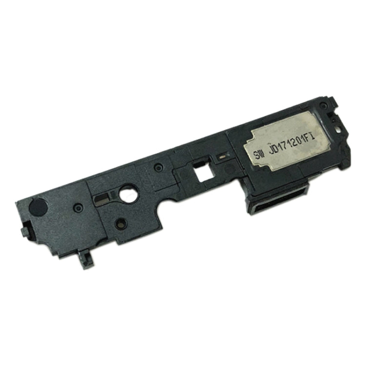 適用於 Nokia X6  / 6.1 Plus TA-1099 喇叭響鈴