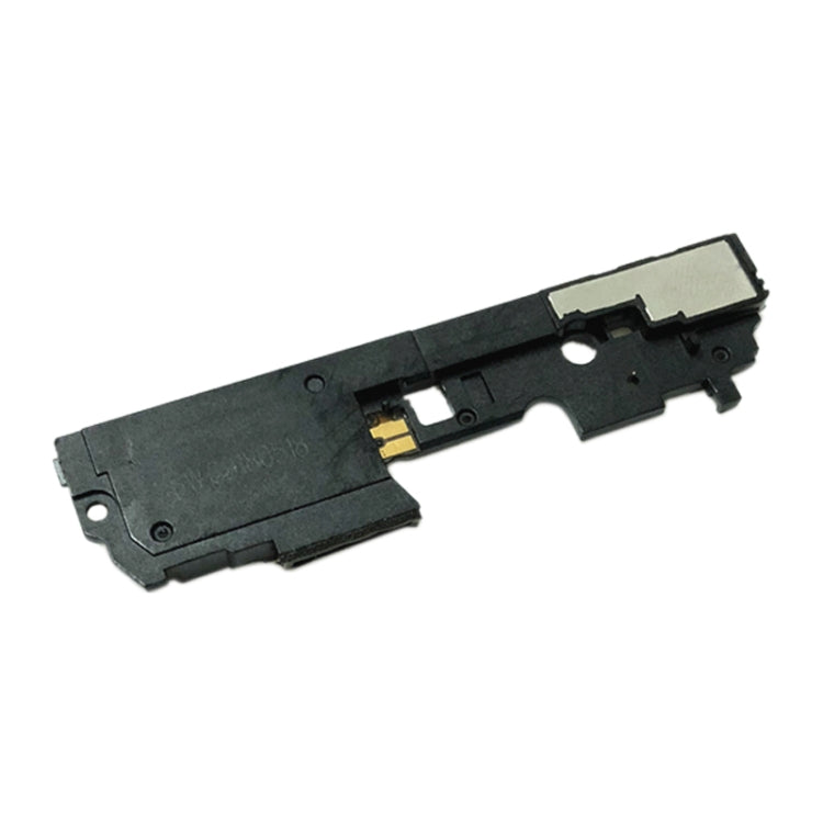 適用於 Nokia X6  / 6.1 Plus TA-1099 喇叭響鈴
