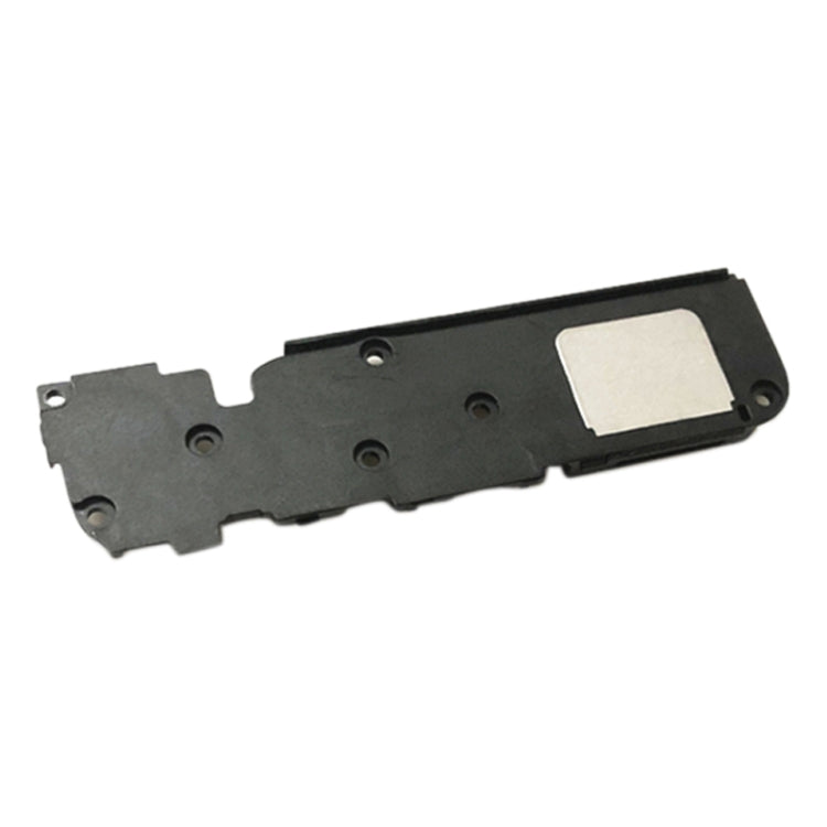 適用於 Nokia X71 / 8.1 Plus TA-1188 TA-1167 喇叭響鈴