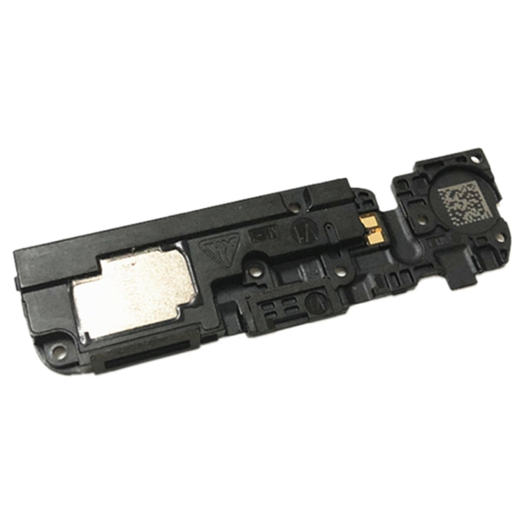 適用於 Nokia X71 / 8.1 Plus TA-1188 TA-1167 喇叭響鈴