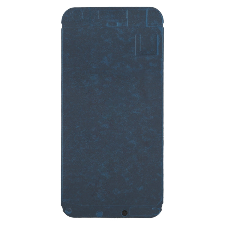 適用於Google Pixel XL 支架膠 10片一賣