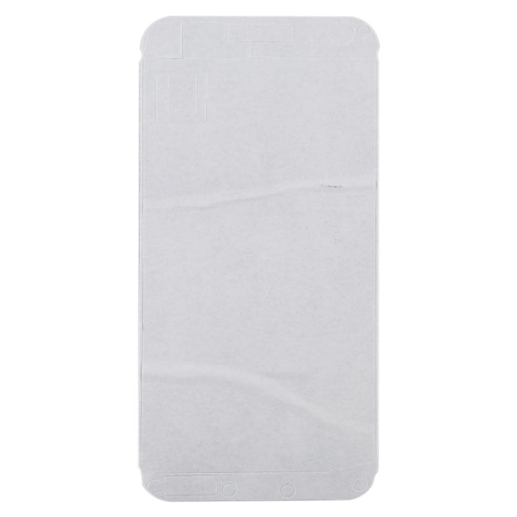適用於Google Pixel XL 支架膠 10片一賣